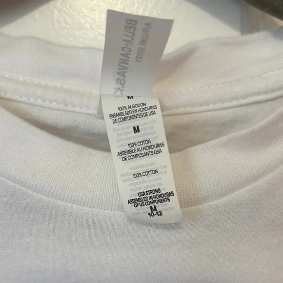 Birthday Boy Pokémon 7th Birthday T-Shirt - Picture 2 of 6